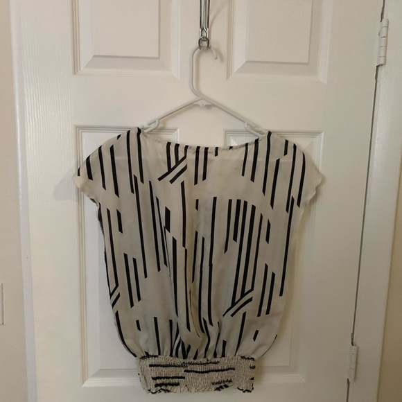 Perfect for work! - Picture 2 of 2